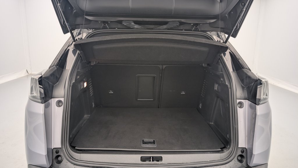 vehicule
