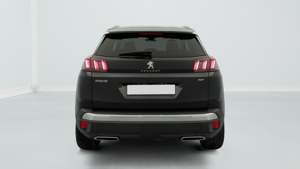 vehicule