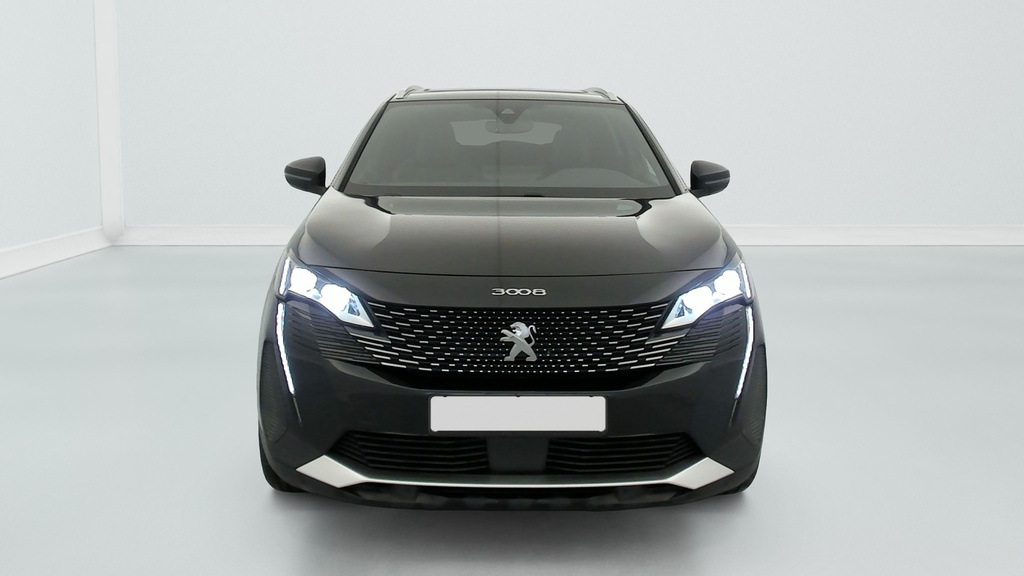 vehicule