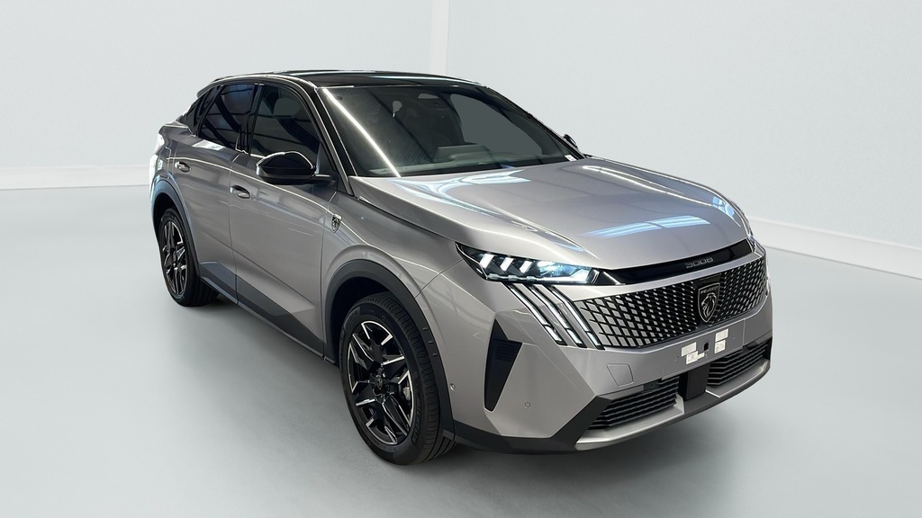 vehicule