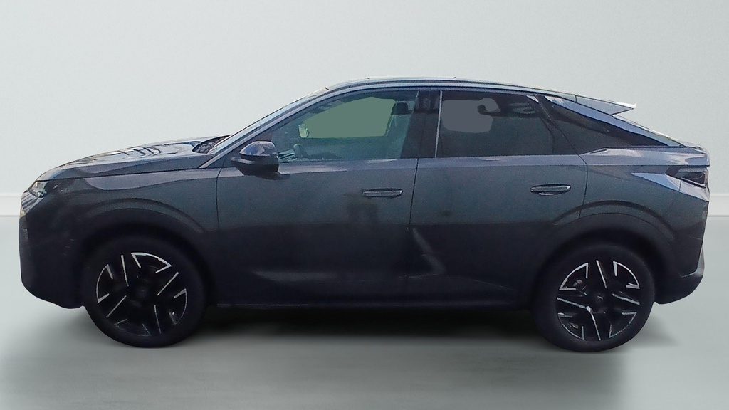 vehicule
