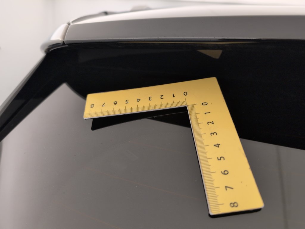 vehicule