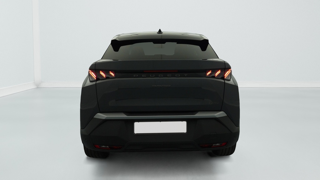 vehicule