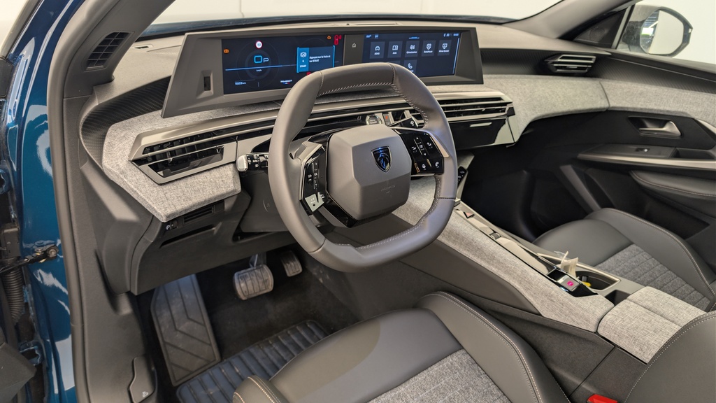 vehicule