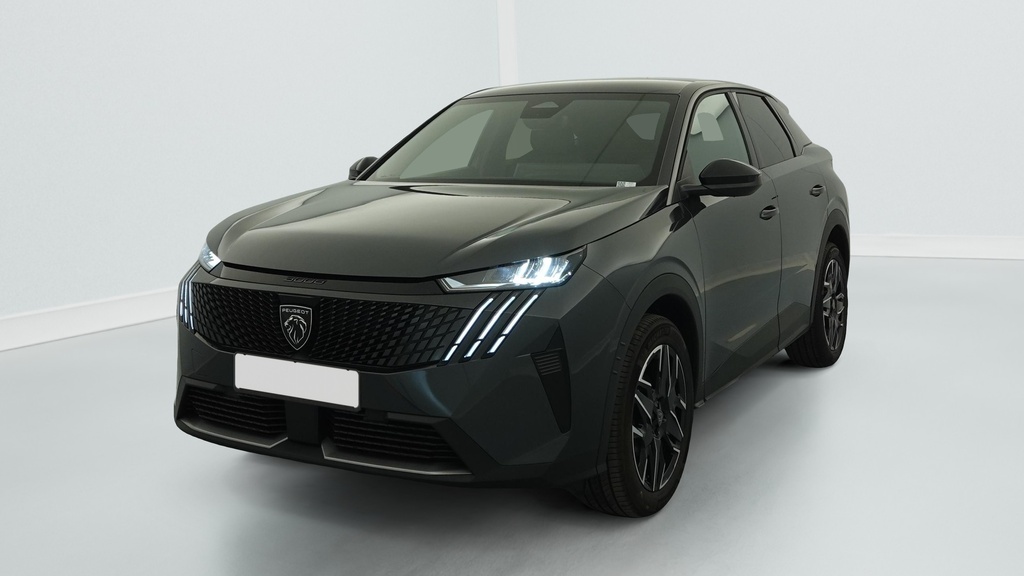 vehicule