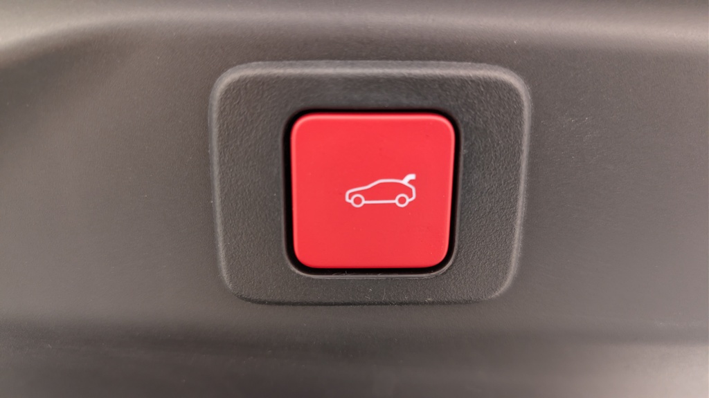 vehicule