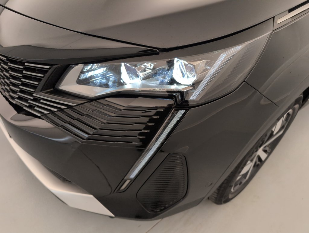 vehicule