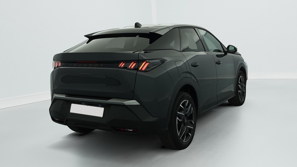 vehicule