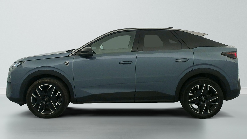 vehicule