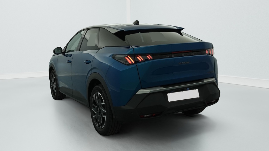 vehicule