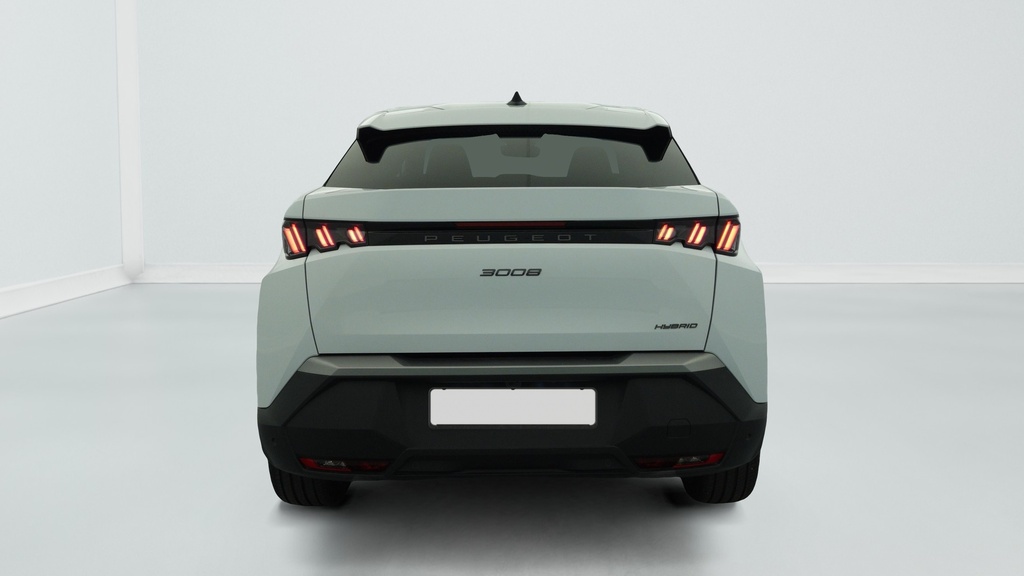 vehicule