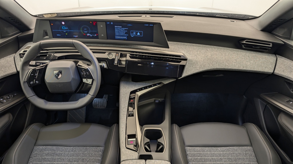 vehicule