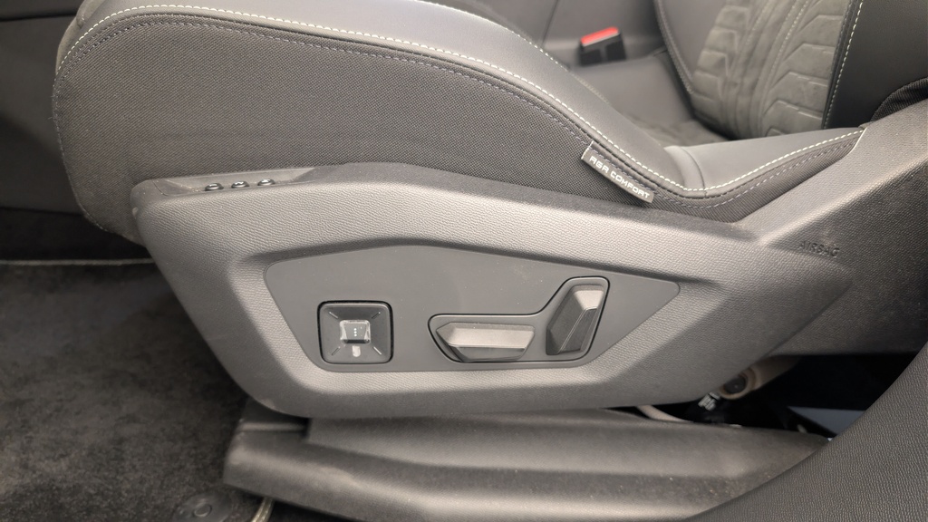 vehicule