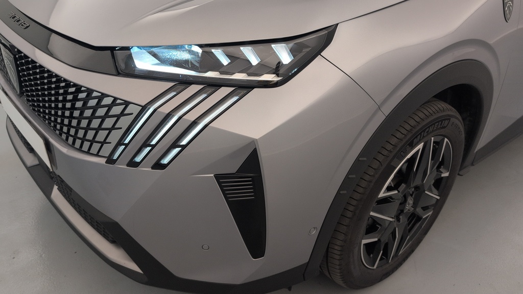 vehicule