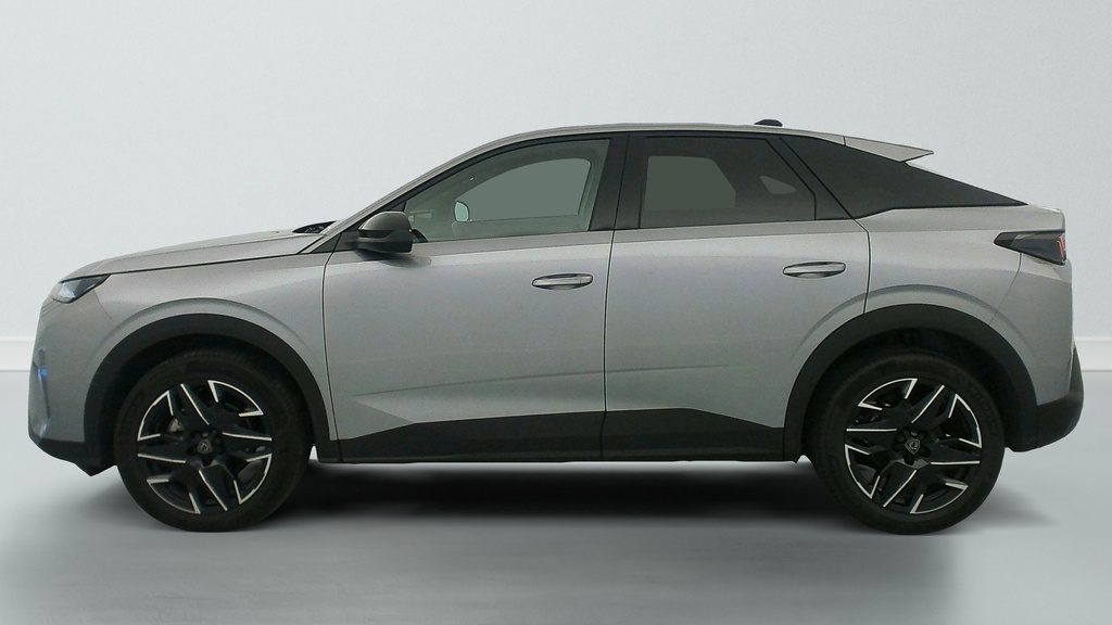 vehicule