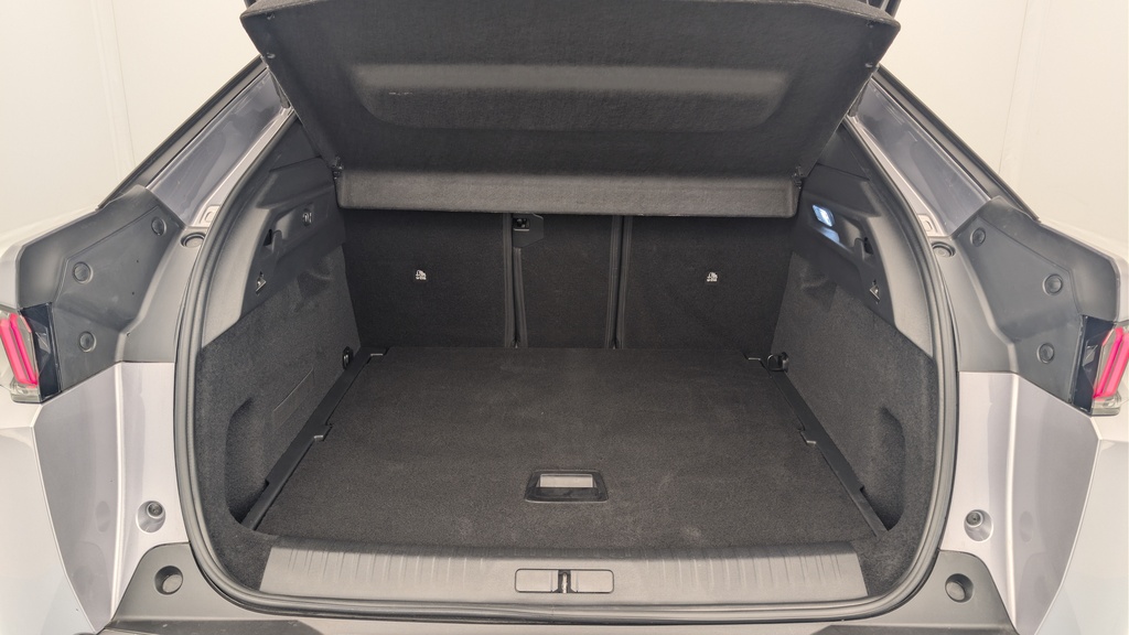 vehicule