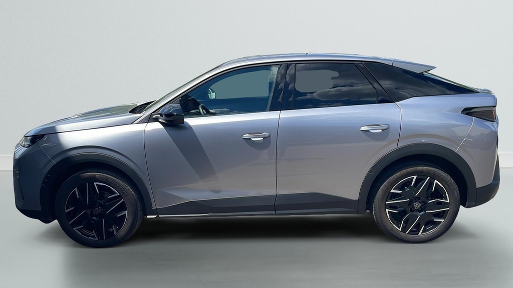 vehicule