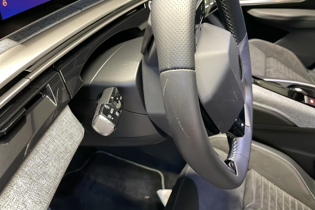 vehicule