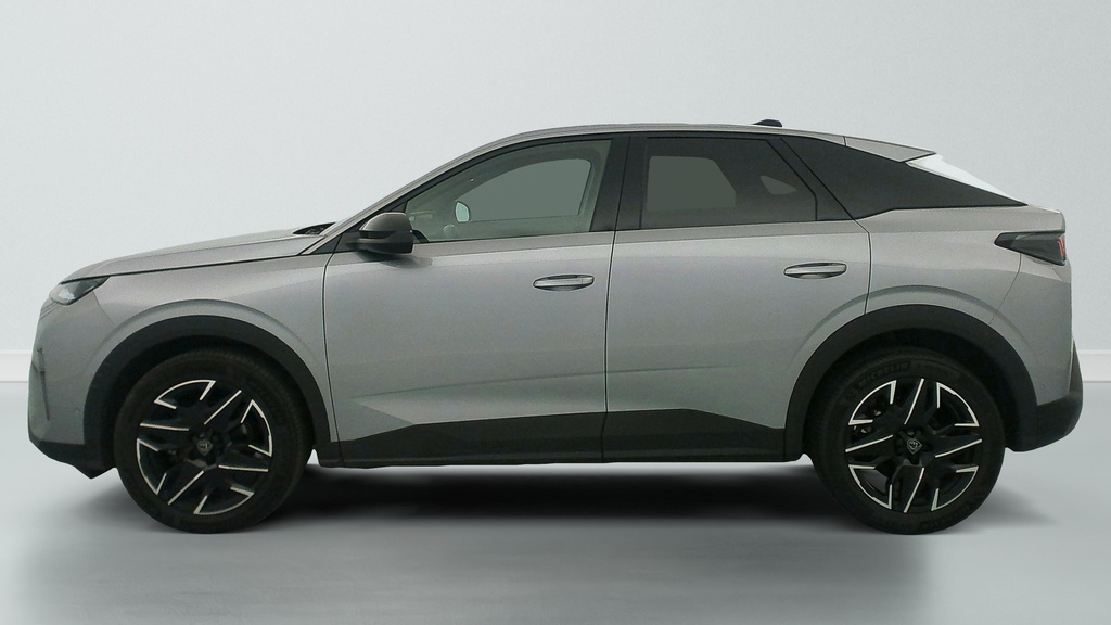 vehicule