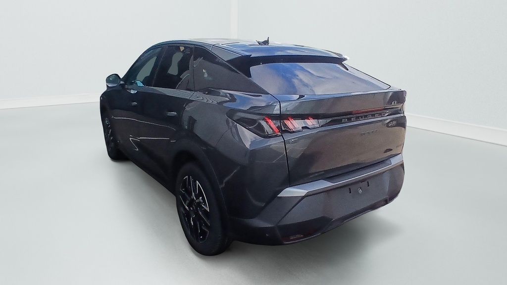 vehicule