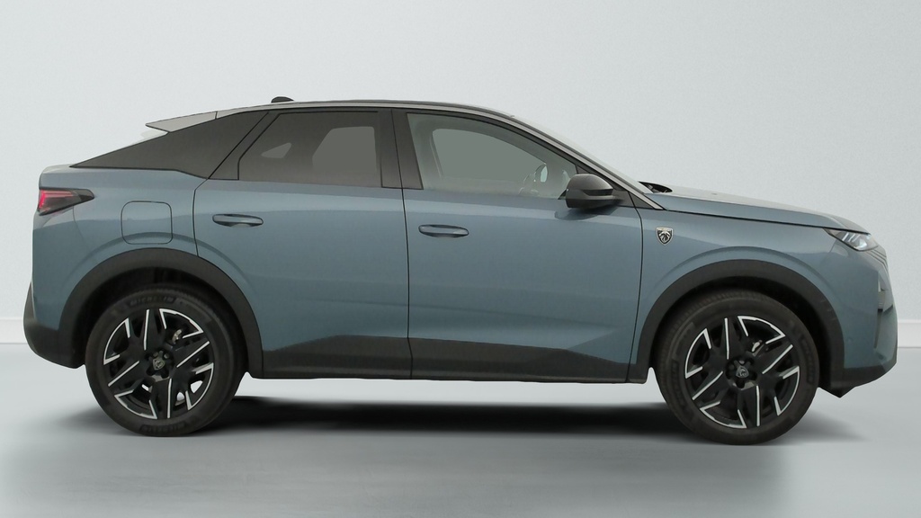 vehicule
