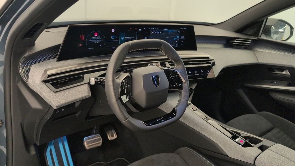 vehicule