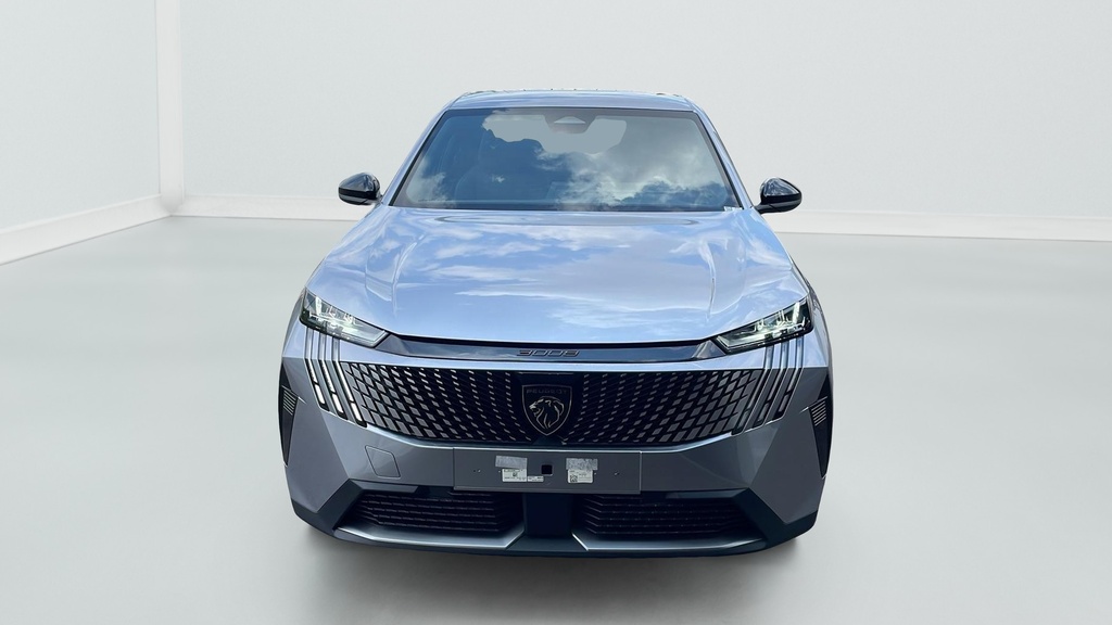 vehicule