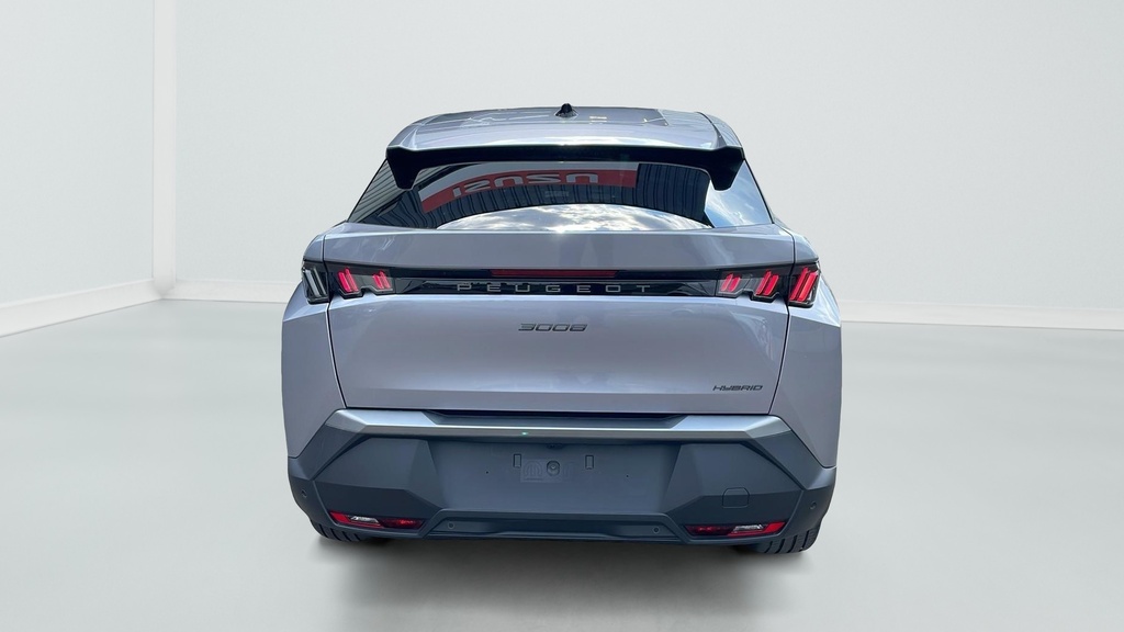 vehicule