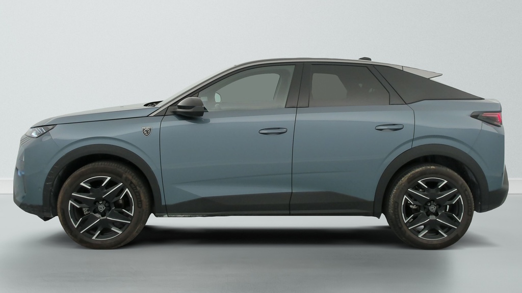 vehicule