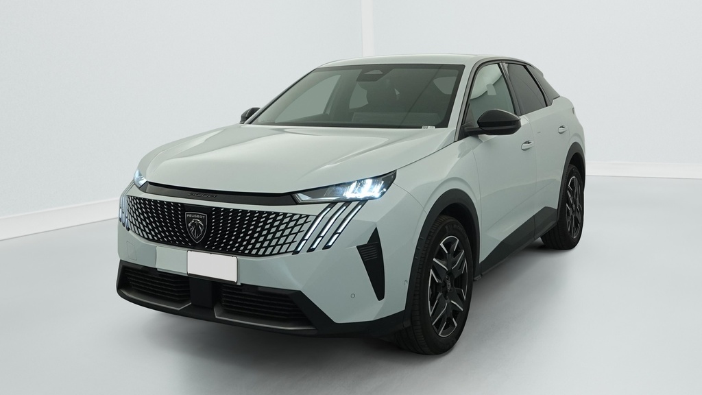 vehicule