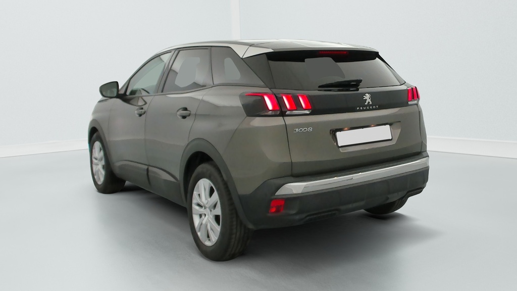 vehicule