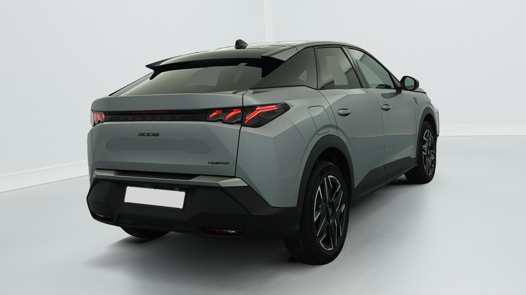 vehicule