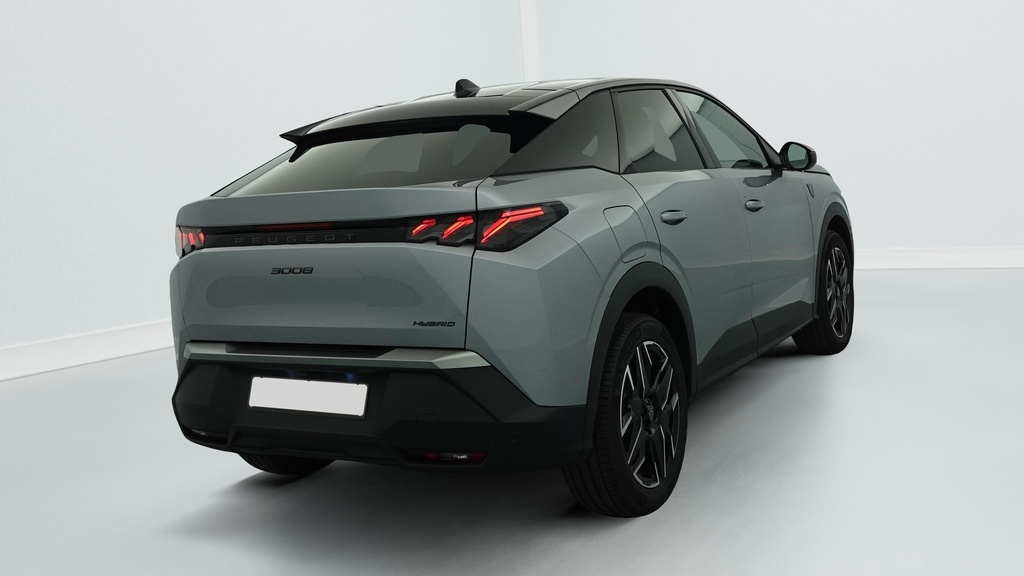 vehicule
