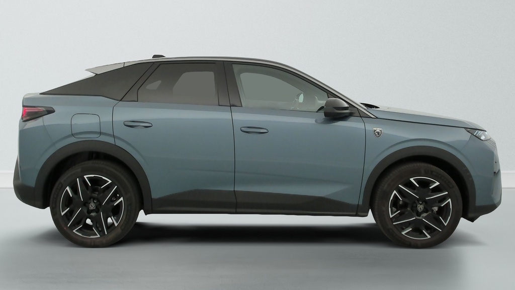 vehicule