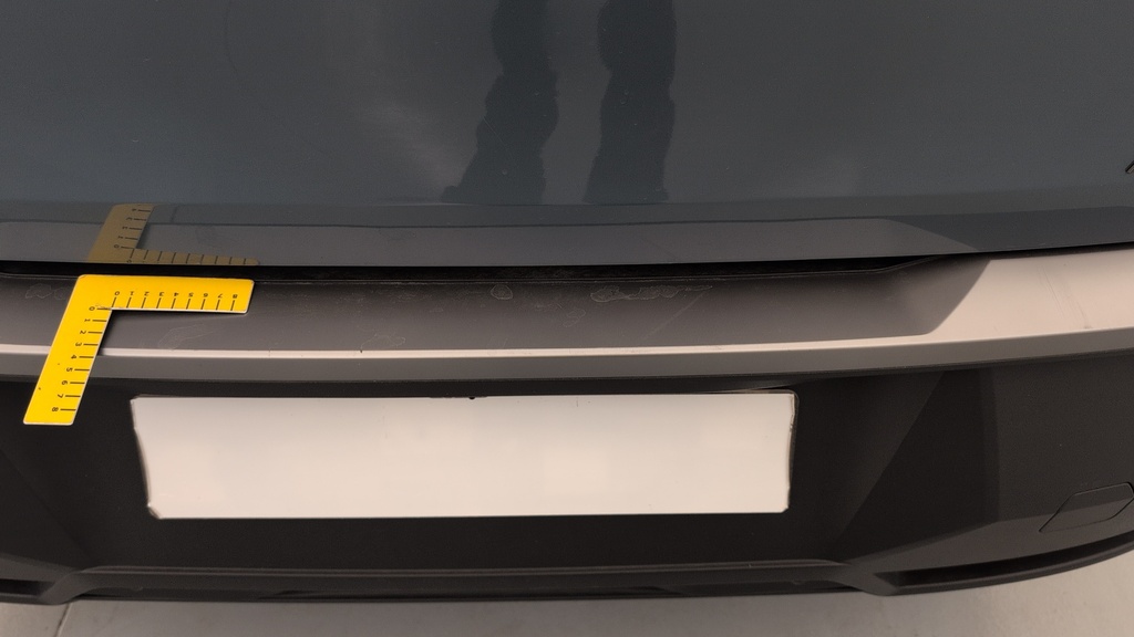vehicule