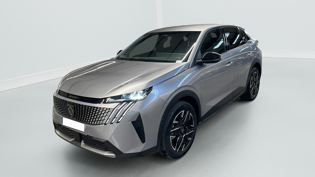 vehicule