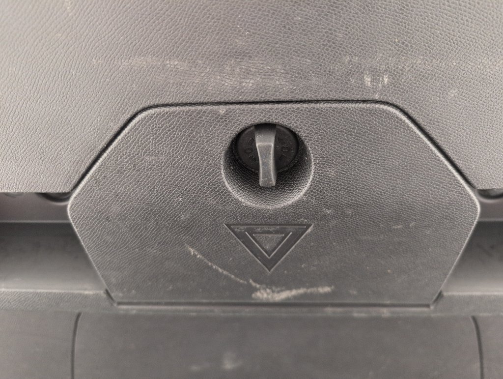 vehicule