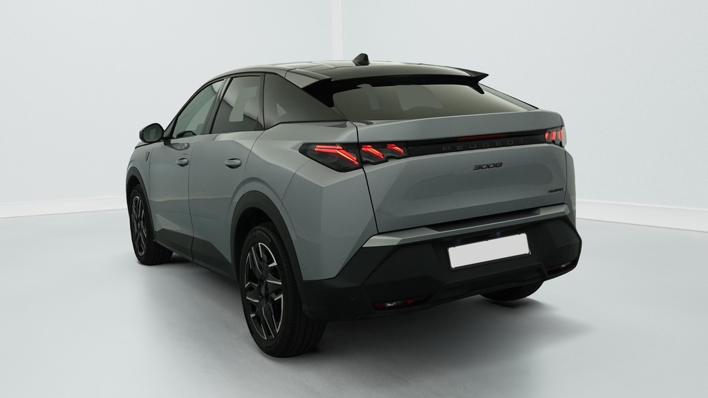 vehicule