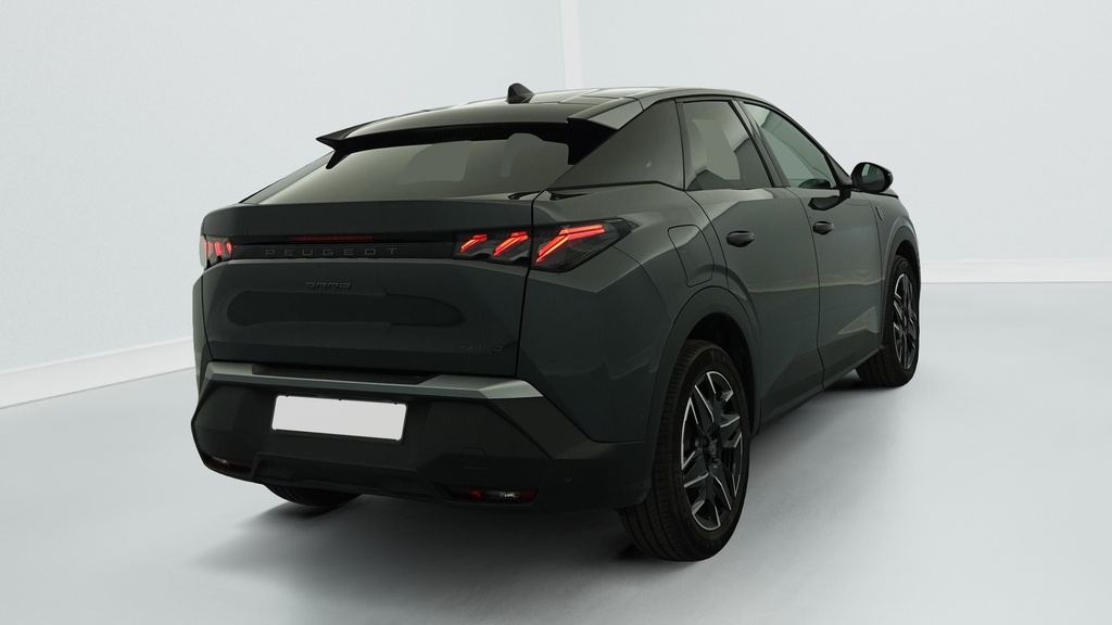 vehicule