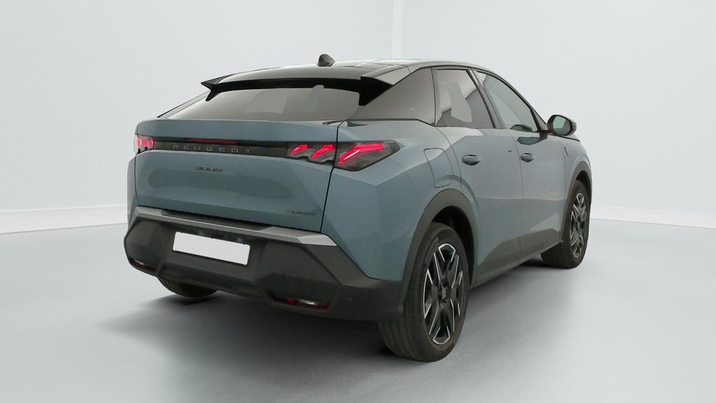 vehicule