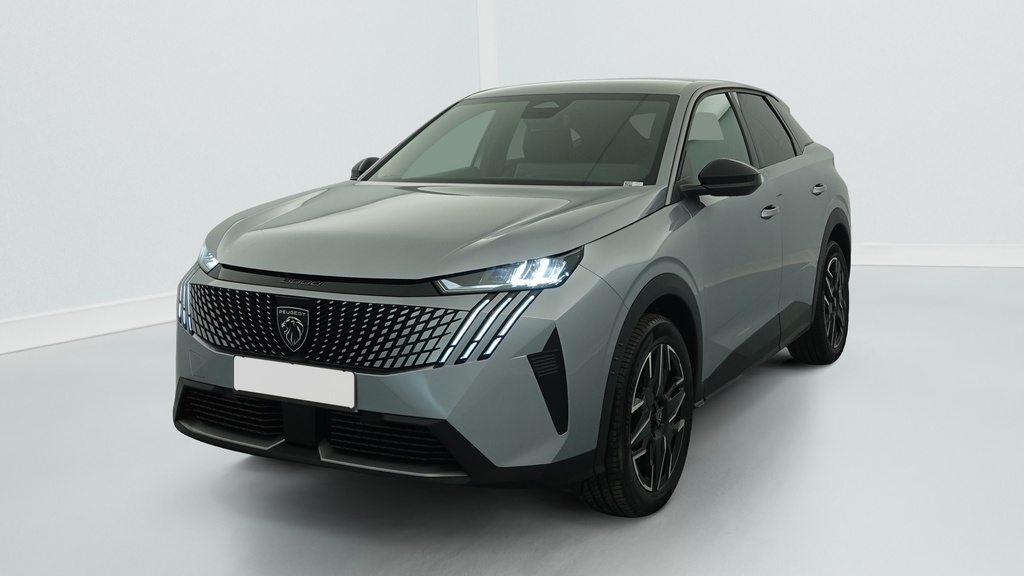 vehicule