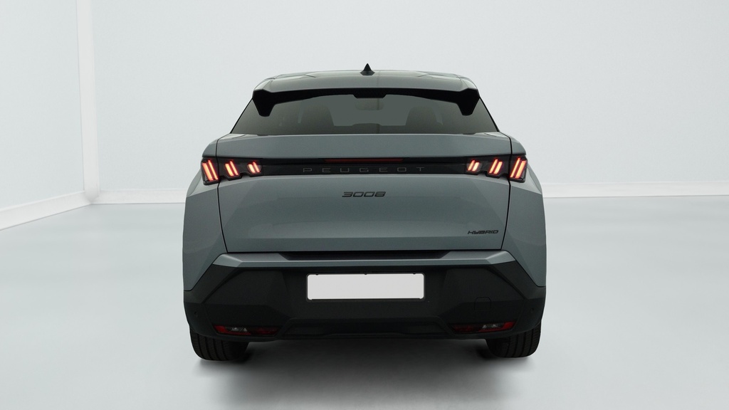 vehicule