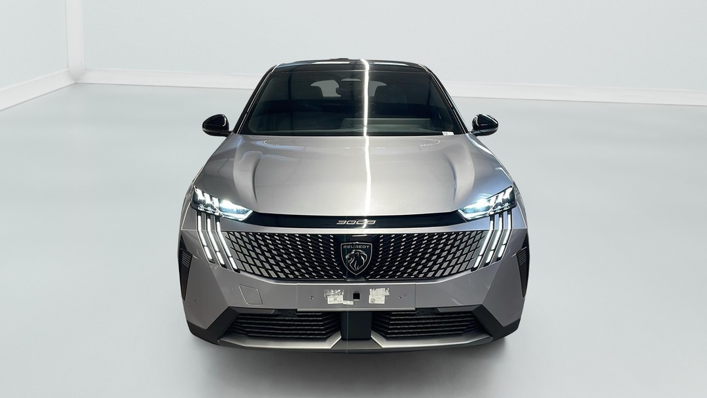 vehicule