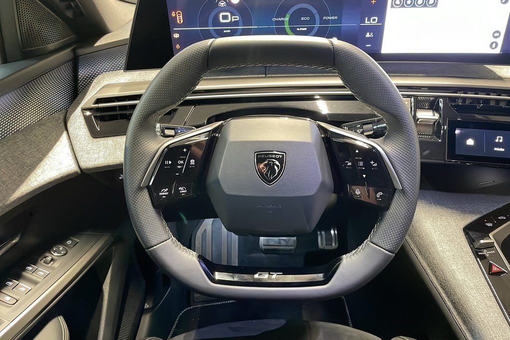 vehicule