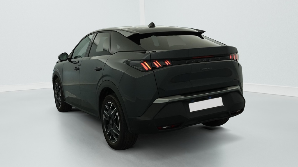 vehicule