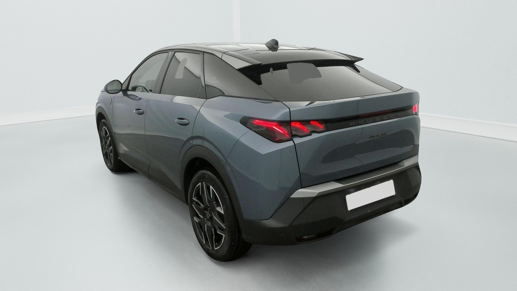 vehicule