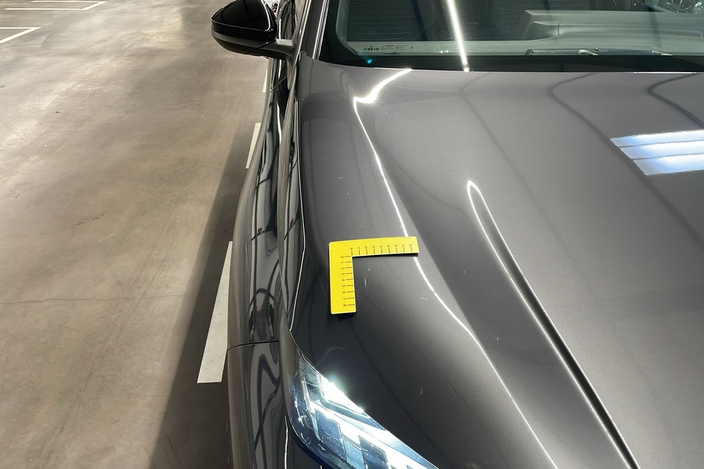 vehicule