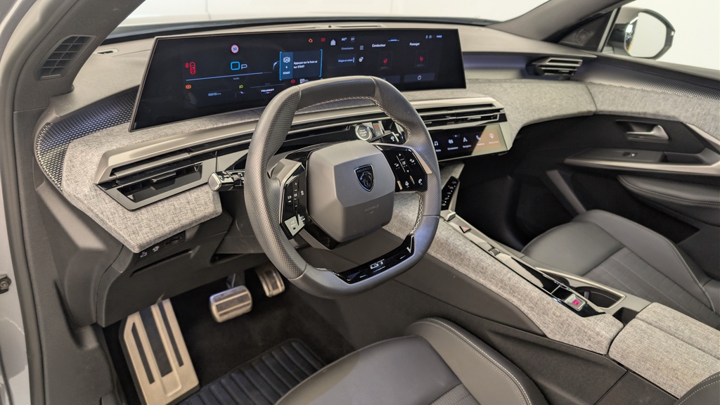 vehicule