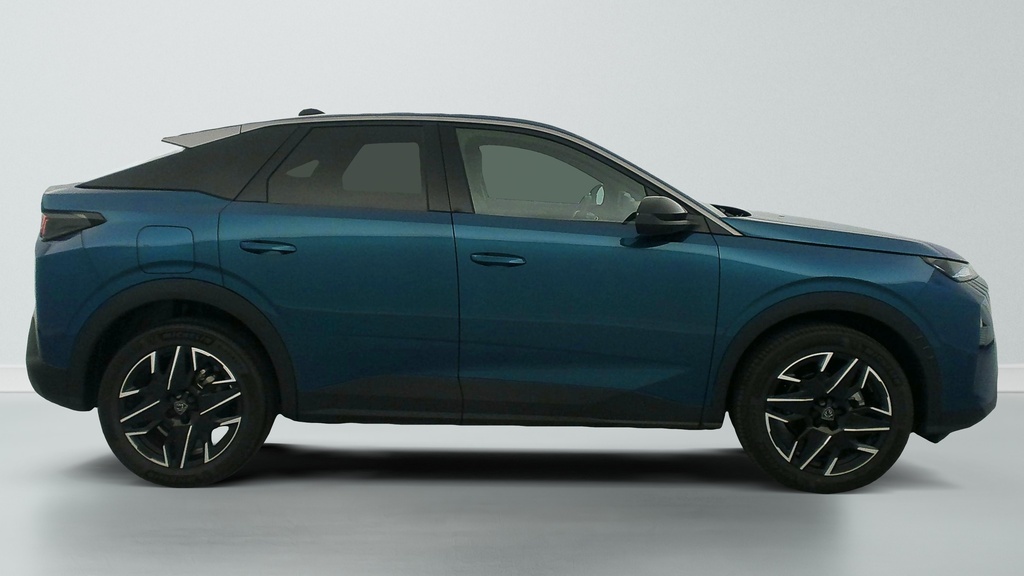 vehicule