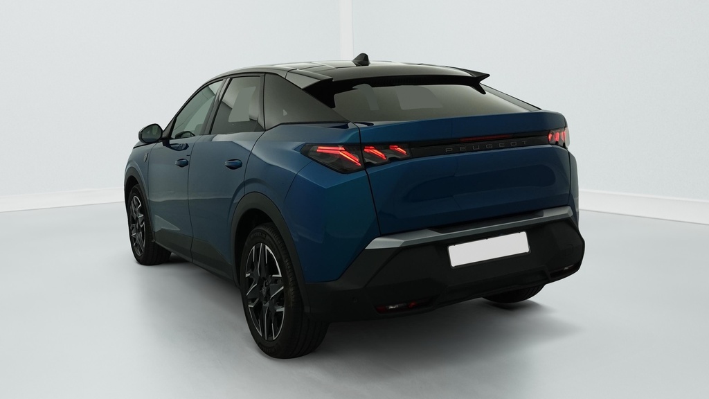 vehicule
